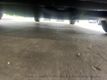 2010 Toyota Prius  - 23022376 - 13