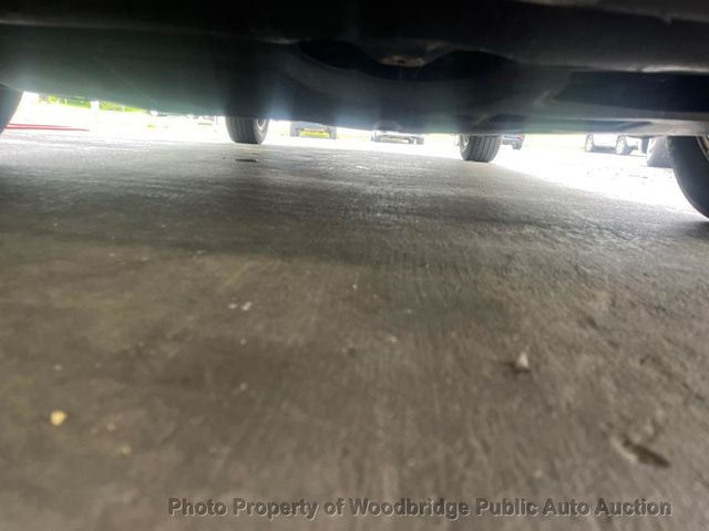 2010 Toyota Prius  - 23022376 - 13
