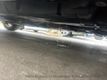 2010 Toyota Prius  - 23022376 - 14