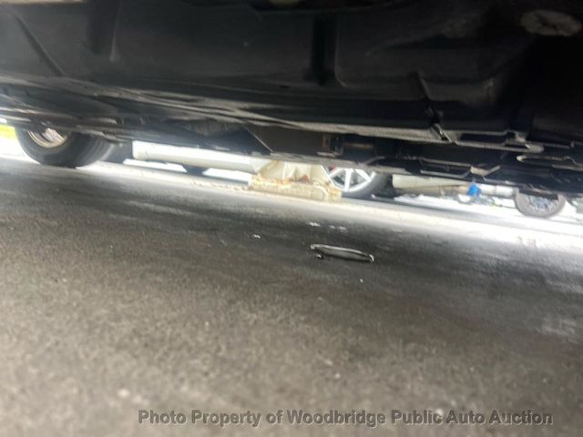 2010 Toyota Prius  - 23022376 - 14
