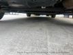2010 Toyota Prius  - 23022376 - 15