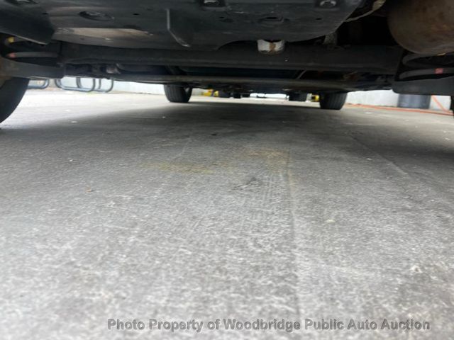 2010 Toyota Prius  - 23022376 - 15