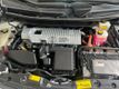 2010 Toyota Prius  - 23022376 - 16