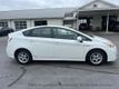 2010 Toyota Prius  - 23022376 - 1