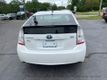2010 Toyota Prius  - 23022376 - 2