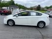 2010 Toyota Prius  - 23022376 - 3