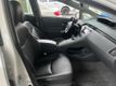 2010 Toyota Prius  - 23022376 - 4
