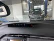 2010 Toyota Prius  - 23022376 - 5