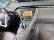 2010 Toyota Prius  - 23022376 - 6