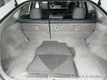2010 Toyota Prius  - 23022376 - 8