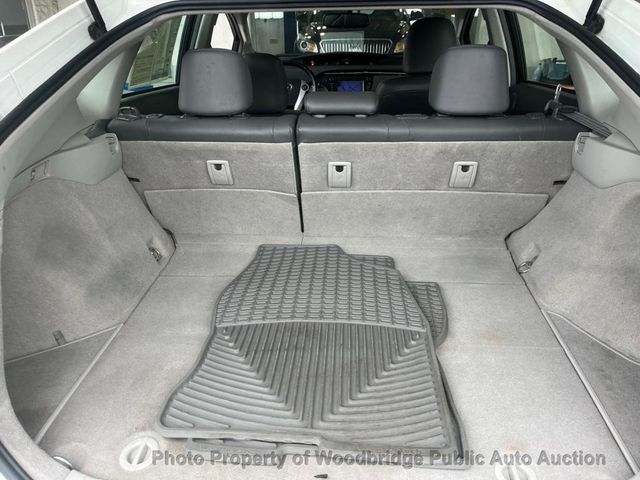2010 Toyota Prius  - 23022376 - 8