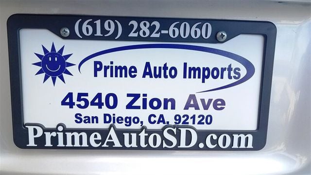 2010 Toyota Prius  - 22613843 - 15