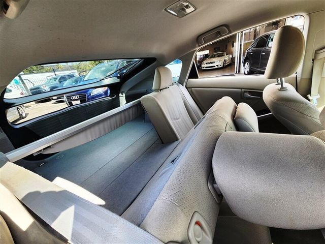 2010 Toyota Prius  - 22613843 - 42