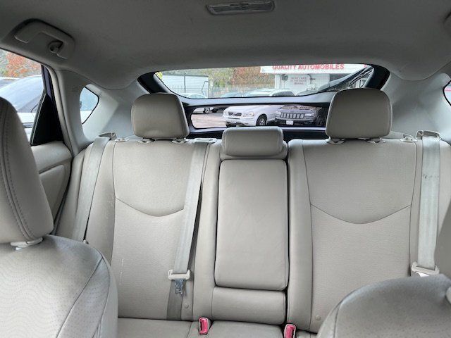 2010 Toyota Prius  - 22964786 - 5