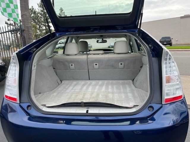 2010 Toyota Prius  - 22964786 - 7