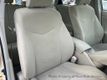 2010 Toyota Prius 2010 TOYOTA PRIUS HYBRID III 4D HATCHBACK LOW MILES 615-730-9991 - 23037847 - 9