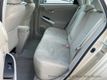2010 Toyota Prius 2010 TOYOTA PRIUS HYBRID III 4D HATCHBACK LOW MILES 615-730-9991 - 23037847 - 10