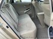 2010 Toyota Prius 2010 TOYOTA PRIUS HYBRID III 4D HATCHBACK LOW MILES 615-730-9991 - 23037847 - 11