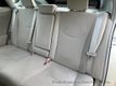 2010 Toyota Prius 2010 TOYOTA PRIUS HYBRID III 4D HATCHBACK LOW MILES 615-730-9991 - 23037847 - 12