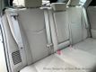 2010 Toyota Prius 2010 TOYOTA PRIUS HYBRID III 4D HATCHBACK LOW MILES 615-730-9991 - 23037847 - 13