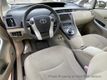 2010 Toyota Prius 2010 TOYOTA PRIUS HYBRID III 4D HATCHBACK LOW MILES 615-730-9991 - 23037847 - 14