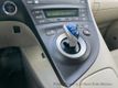 2010 Toyota Prius 2010 TOYOTA PRIUS HYBRID III 4D HATCHBACK LOW MILES 615-730-9991 - 23037847 - 18