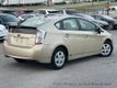 2010 Toyota Prius 2010 TOYOTA PRIUS HYBRID III 4D HATCHBACK LOW MILES 615-730-9991 - 23037847 - 1