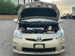 2010 Toyota Prius 2010 TOYOTA PRIUS HYBRID III 4D HATCHBACK LOW MILES 615-730-9991 - 23037847 - 20