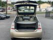 2010 Toyota Prius 2010 TOYOTA PRIUS HYBRID III 4D HATCHBACK LOW MILES 615-730-9991 - 23037847 - 22