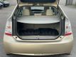 2010 Toyota Prius 2010 TOYOTA PRIUS HYBRID III 4D HATCHBACK LOW MILES 615-730-9991 - 23037847 - 23