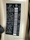 2010 Toyota Prius 2010 TOYOTA PRIUS HYBRID III 4D HATCHBACK LOW MILES 615-730-9991 - 23037847 - 24