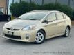 2010 Toyota Prius 2010 TOYOTA PRIUS HYBRID III 4D HATCHBACK LOW MILES 615-730-9991 - 23037847 - 25