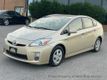 2010 Toyota Prius 2010 TOYOTA PRIUS HYBRID III 4D HATCHBACK LOW MILES 615-730-9991 - 23037847 - 2