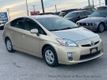 2010 Toyota Prius 2010 TOYOTA PRIUS HYBRID III 4D HATCHBACK LOW MILES 615-730-9991 - 23037847 - 3