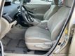 2010 Toyota Prius 2010 TOYOTA PRIUS HYBRID III 4D HATCHBACK LOW MILES 615-730-9991 - 23037847 - 6
