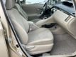 2010 Toyota Prius 2010 TOYOTA PRIUS HYBRID III 4D HATCHBACK LOW MILES 615-730-9991 - 23037847 - 7