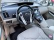 2010 Toyota Prius 2010 TOYOTA PRIUS IV LEATHER NAV LOW-MILES 615-730-9991 - 22805110 - 12