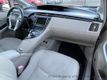 2010 Toyota Prius 2010 TOYOTA PRIUS IV LEATHER NAV LOW-MILES 615-730-9991 - 22805110 - 13