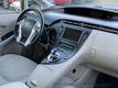 2010 Toyota Prius 2010 TOYOTA PRIUS IV LEATHER NAV LOW-MILES 615-730-9991 - 22805110 - 14