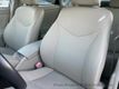 2010 Toyota Prius 2010 TOYOTA PRIUS IV LEATHER NAV LOW-MILES 615-730-9991 - 22805110 - 15