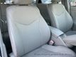2010 Toyota Prius 2010 TOYOTA PRIUS IV LEATHER NAV LOW-MILES 615-730-9991 - 22805110 - 16