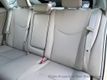 2010 Toyota Prius 2010 TOYOTA PRIUS IV LEATHER NAV LOW-MILES 615-730-9991 - 22805110 - 17