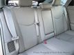 2010 Toyota Prius 2010 TOYOTA PRIUS IV LEATHER NAV LOW-MILES 615-730-9991 - 22805110 - 18