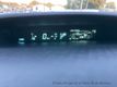 2010 Toyota Prius 2010 TOYOTA PRIUS IV LEATHER NAV LOW-MILES 615-730-9991 - 22805110 - 19