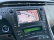 2010 Toyota Prius 2010 TOYOTA PRIUS IV LEATHER NAV LOW-MILES 615-730-9991 - 22805110 - 20