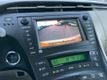 2010 Toyota Prius 2010 TOYOTA PRIUS IV LEATHER NAV LOW-MILES 615-730-9991 - 22805110 - 21