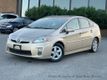 2010 Toyota Prius 2010 TOYOTA PRIUS IV LEATHER NAV LOW-MILES 615-730-9991 - 22805110 - 27