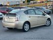 2010 Toyota Prius 2010 TOYOTA PRIUS IV LEATHER NAV LOW-MILES 615-730-9991 - 22805110 - 28