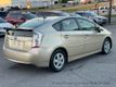 2010 Toyota Prius 2010 TOYOTA PRIUS IV LEATHER NAV LOW-MILES 615-730-9991 - 22805110 - 5