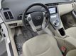 2010 Toyota Prius 5dr Hatchback I - 22478139 - 7